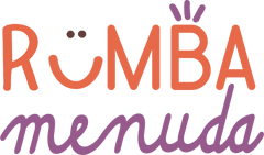 Rumba Menuda