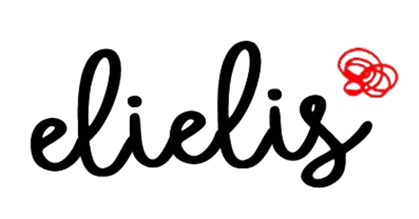 EliElis logo