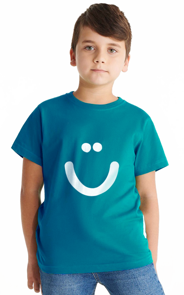 Contacte Rumba Menuda