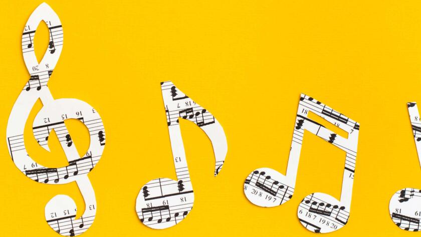 Cançons que acompanyen la vida: música, valors i comunitat