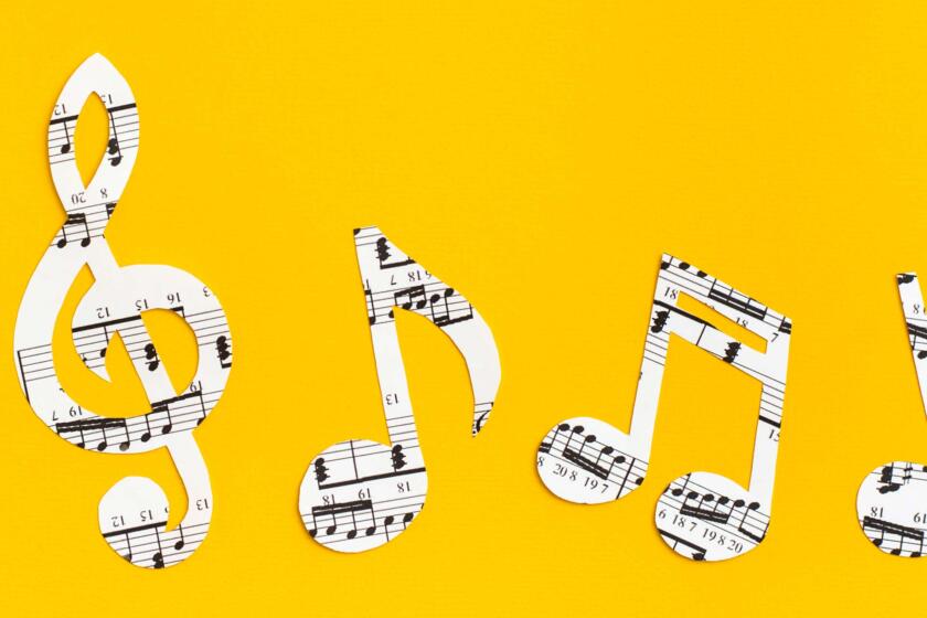 Cançons que acompanyen la vida: música, valors i comunitat